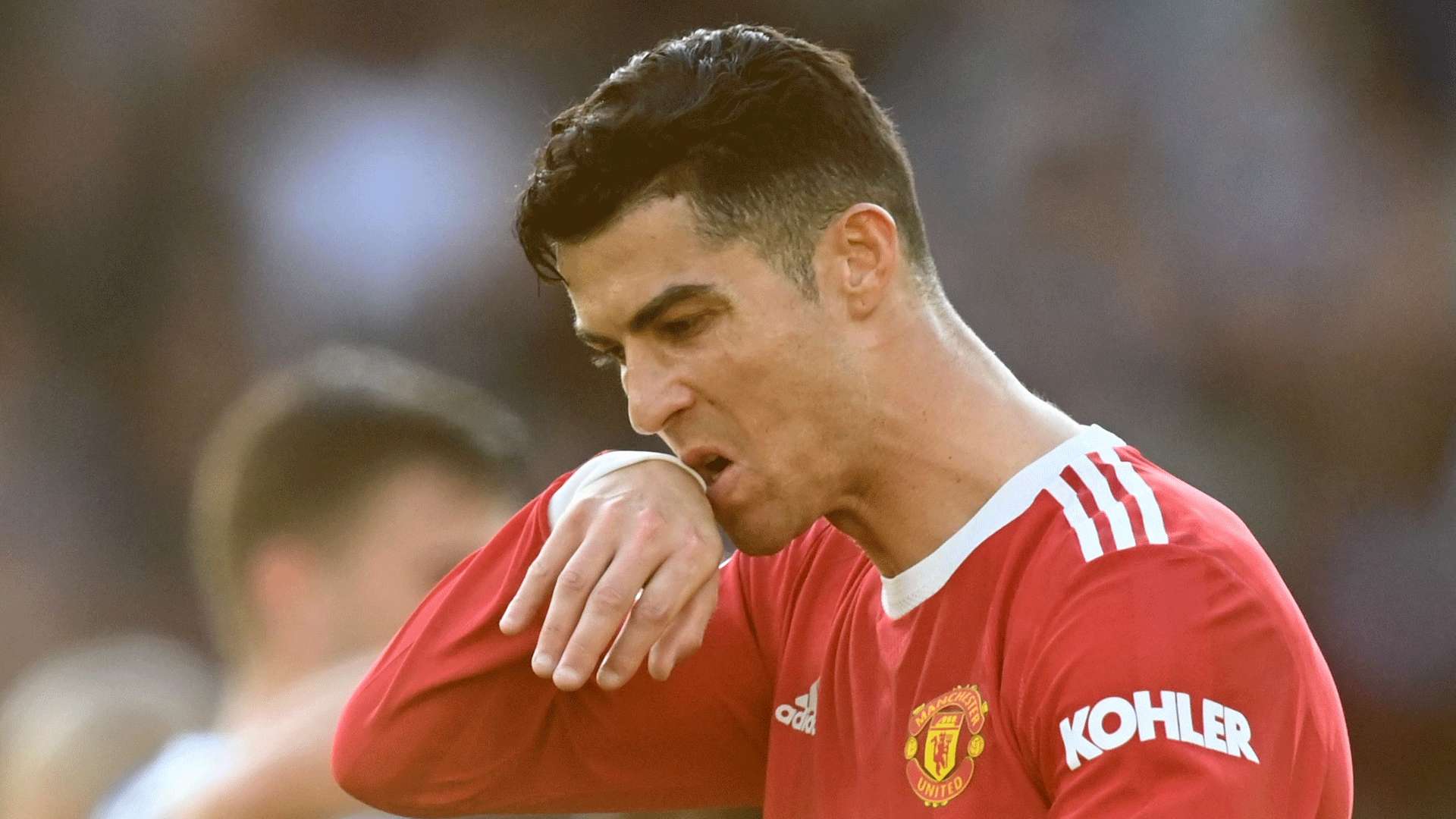 落至第五 落至第五