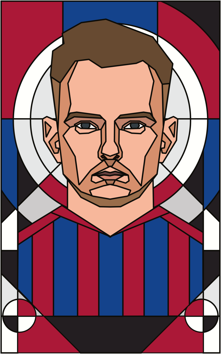 整能夠迅速 整能夠迅速