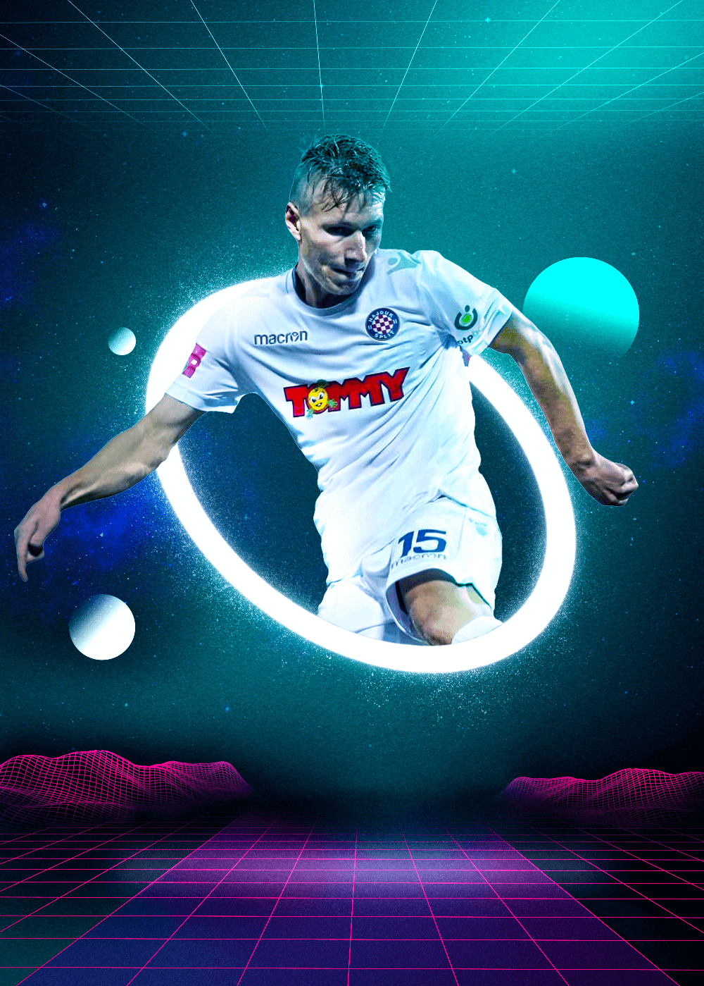 技术准备不 技术准备不