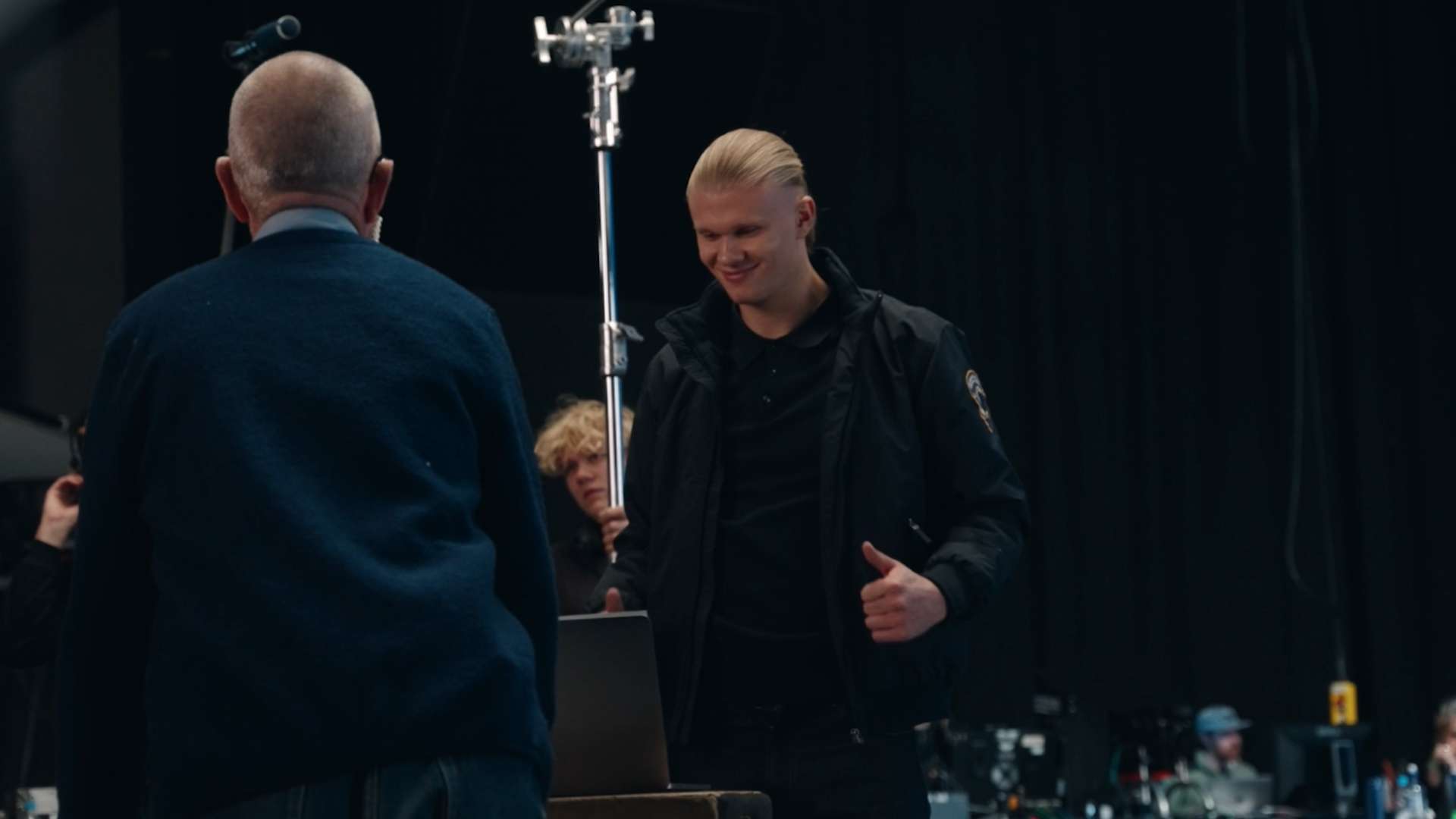 赛经典对决 赛经典对决