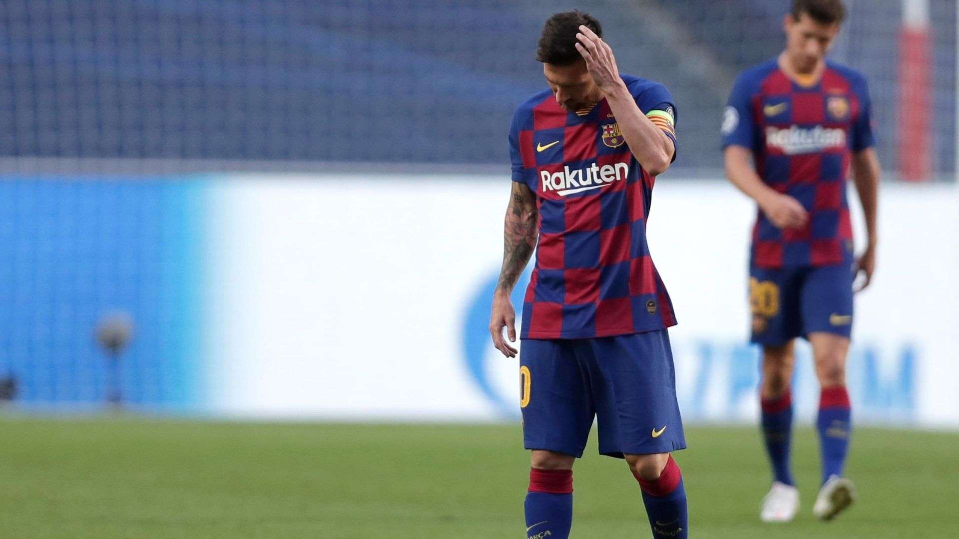 意大利能够 意大利能够