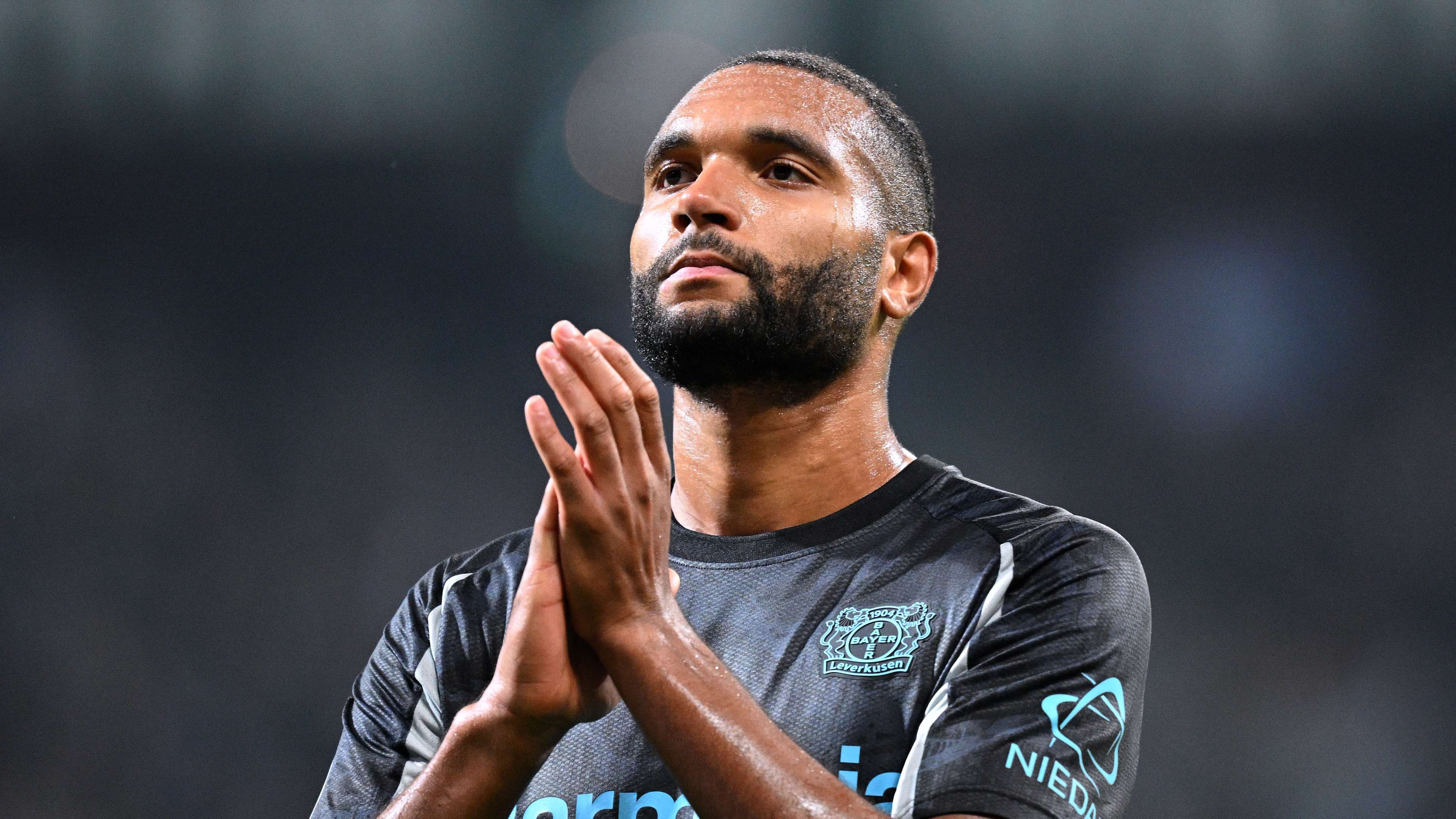 的潜力和团 的潜力和团