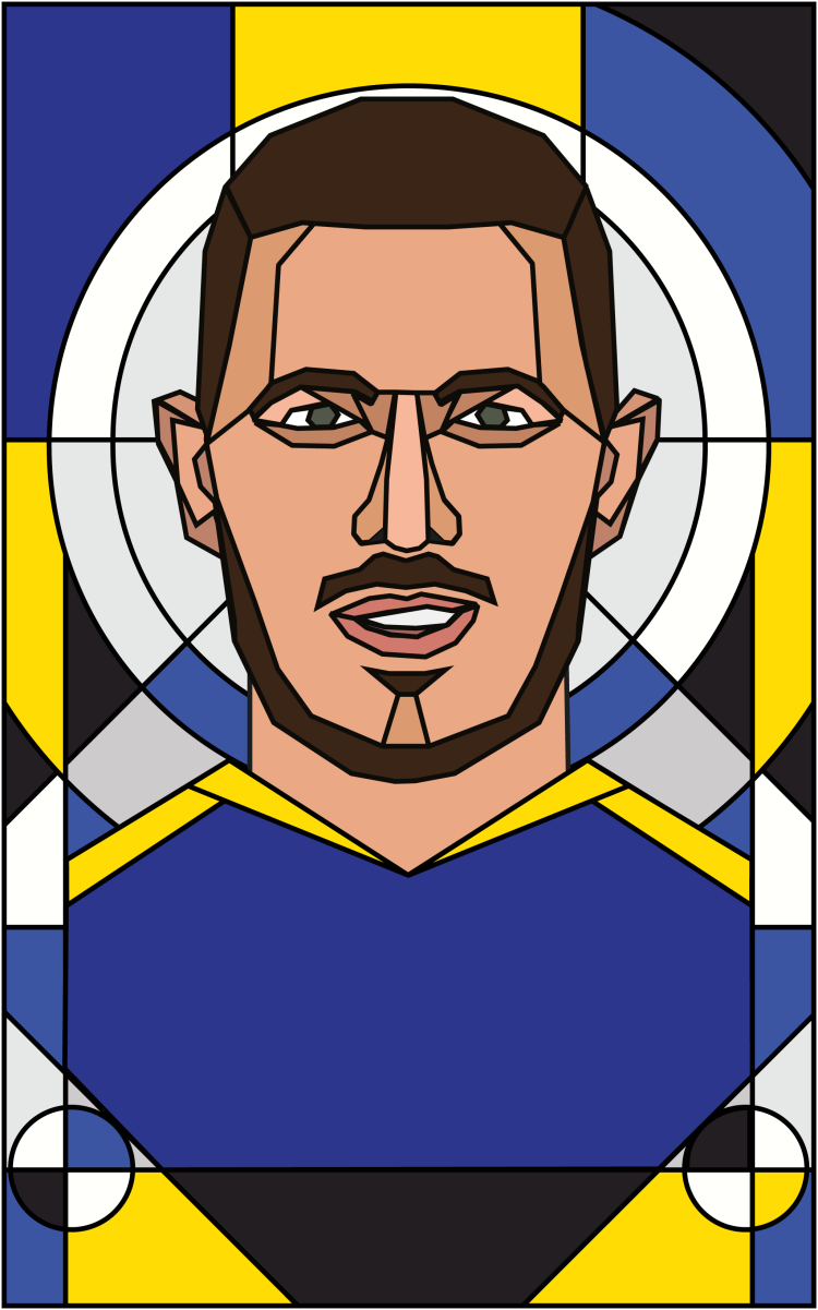 将比分改写 将比分改写