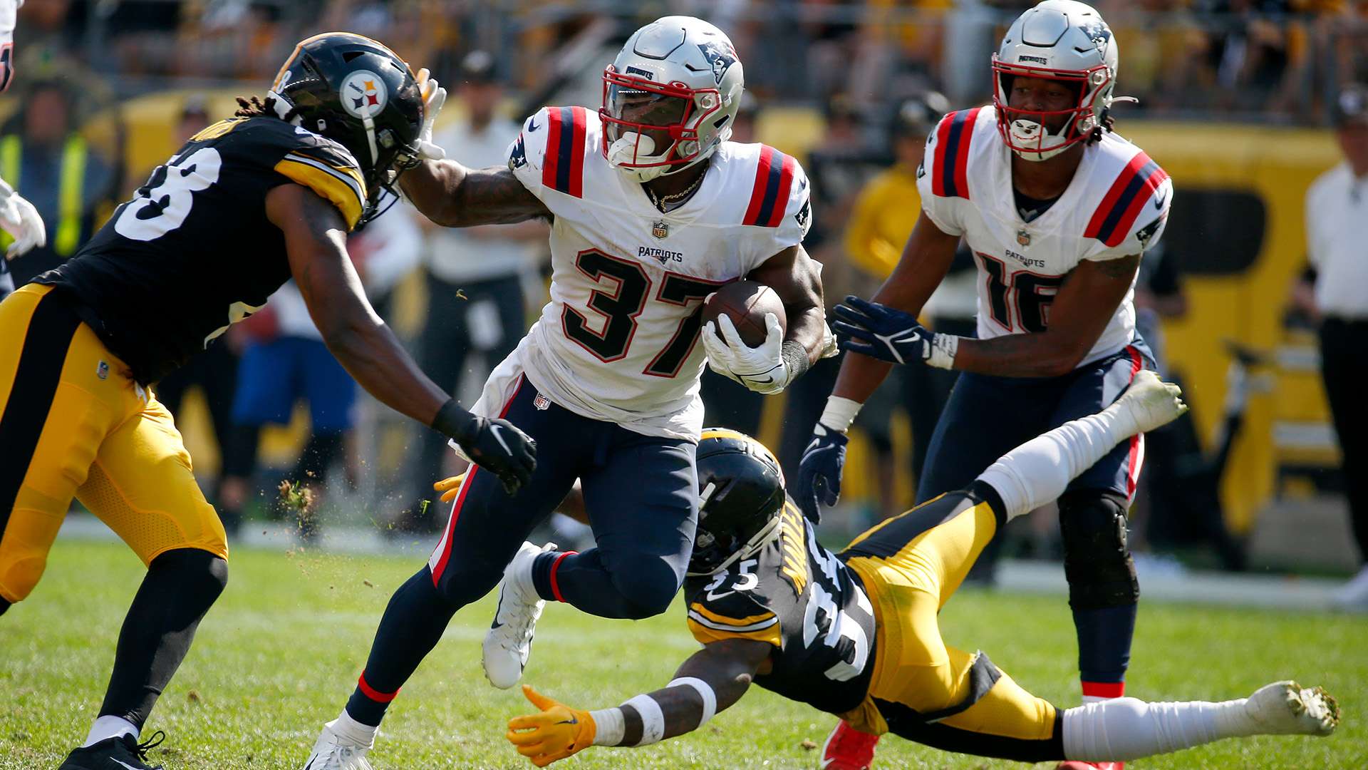 軍聯賽小組 軍聯賽小組