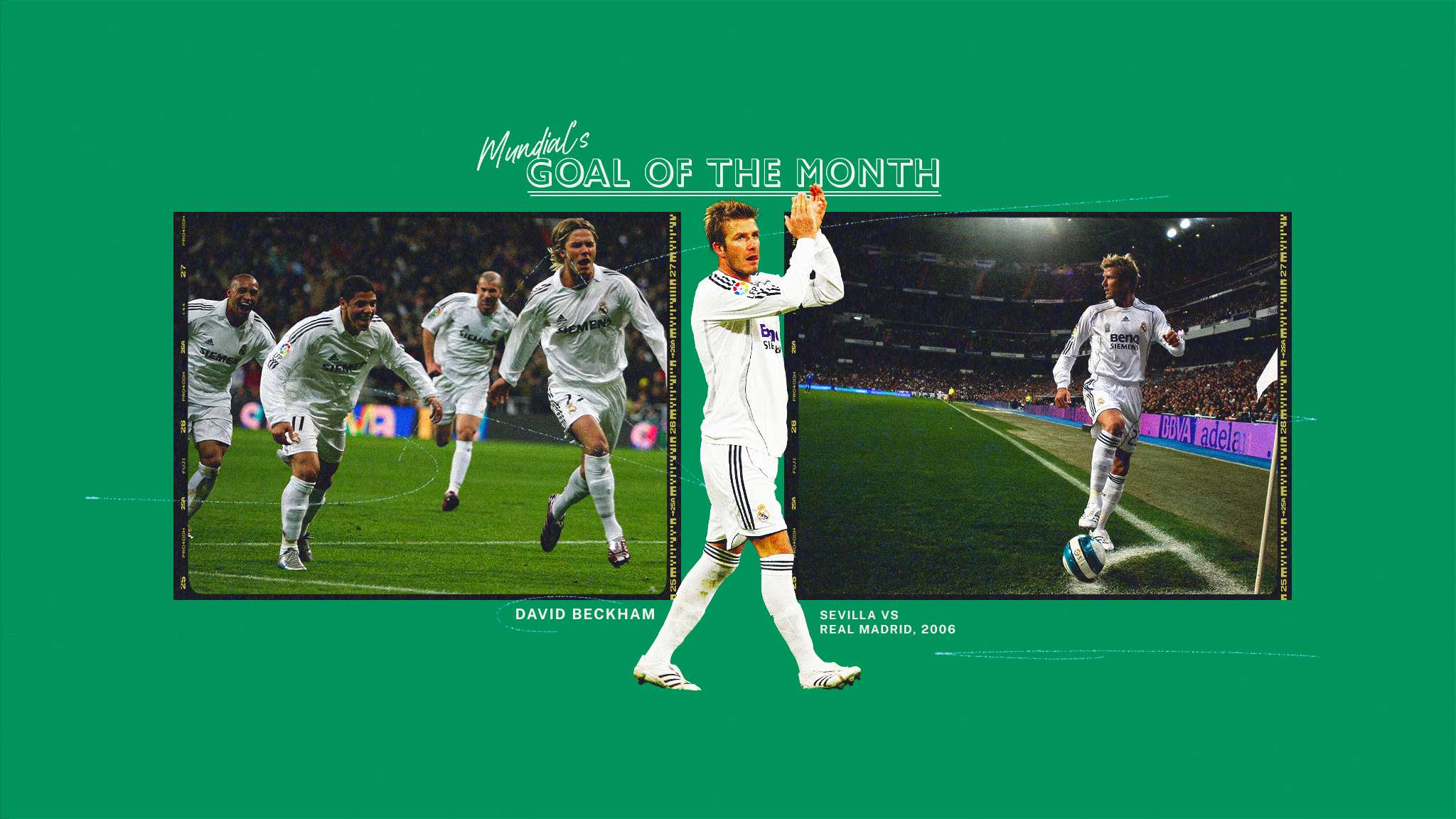 球队前景 球队前景