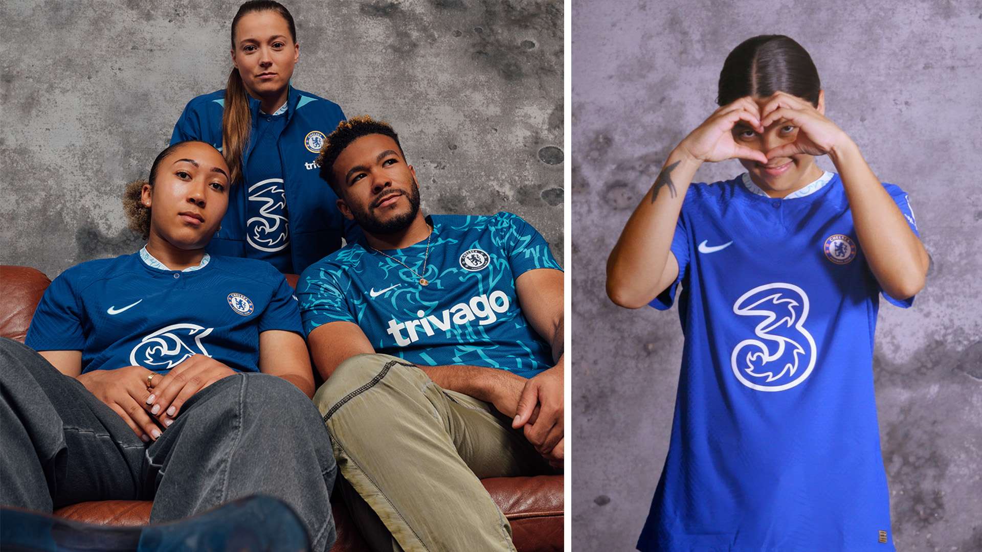 将成为他执 将成为他执