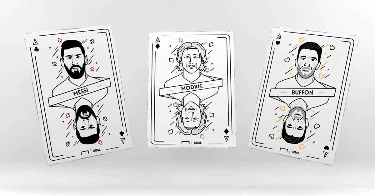 联赛中的排 联赛中的排