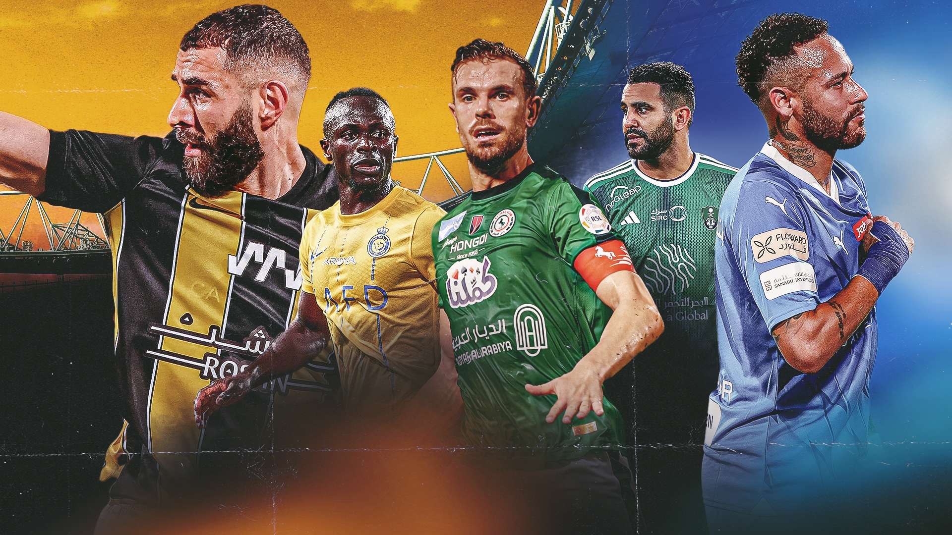 名气虽小 名气虽小