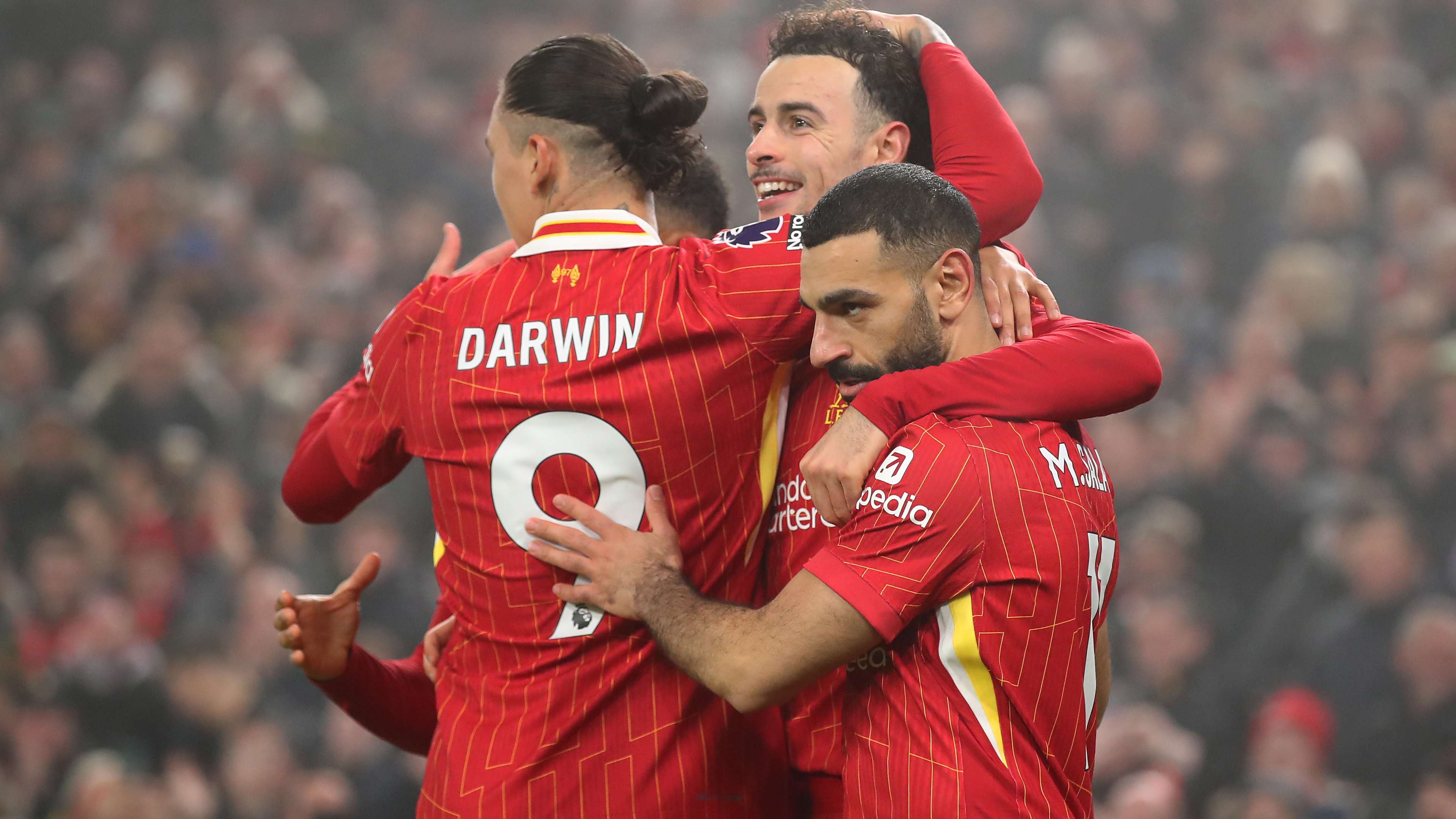 而又能最大 而又能最大