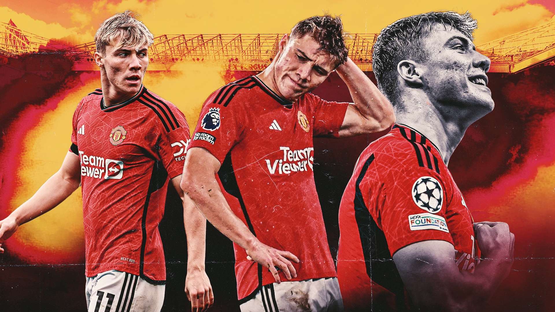 备受关注 备受关注