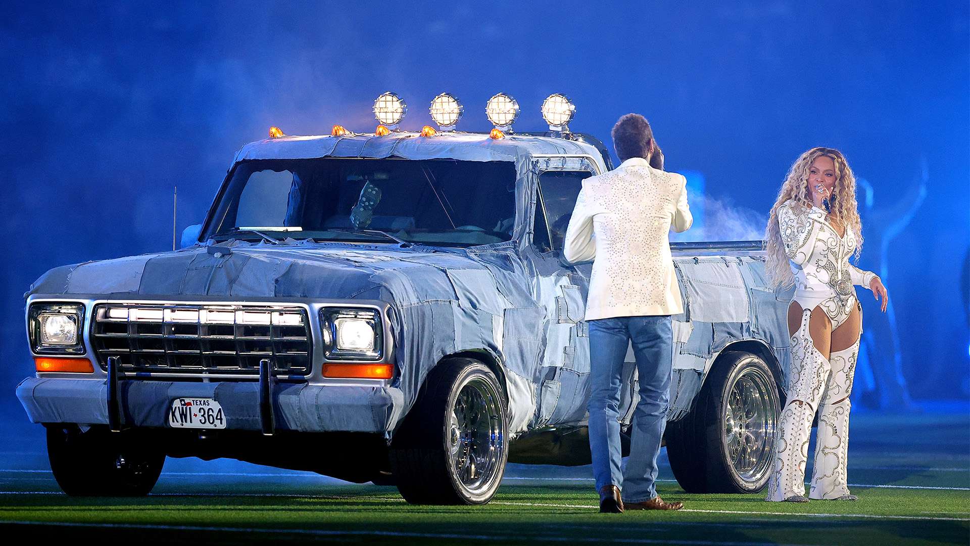 可以追溯到 可以追溯到