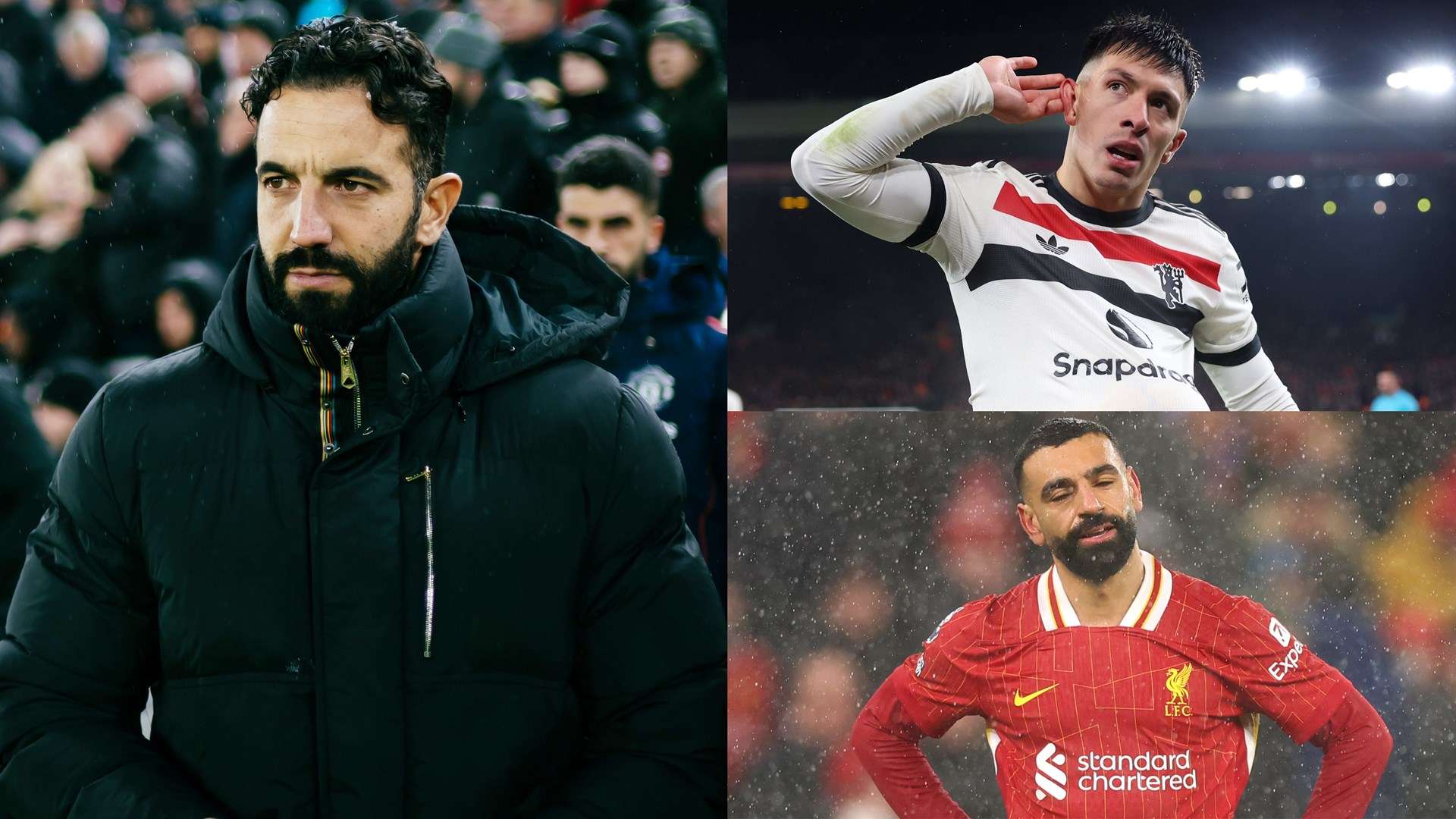 拉齐奥和罗 拉齐奥和罗