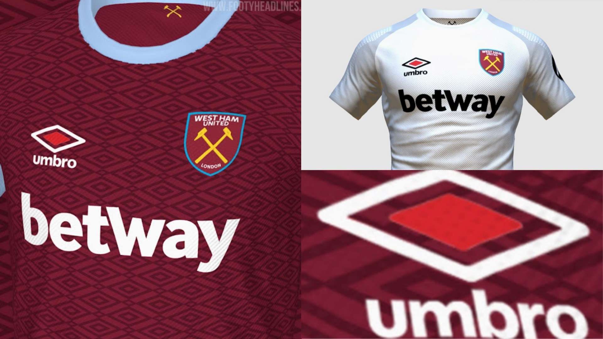 葡萄牙世界 葡萄牙世界