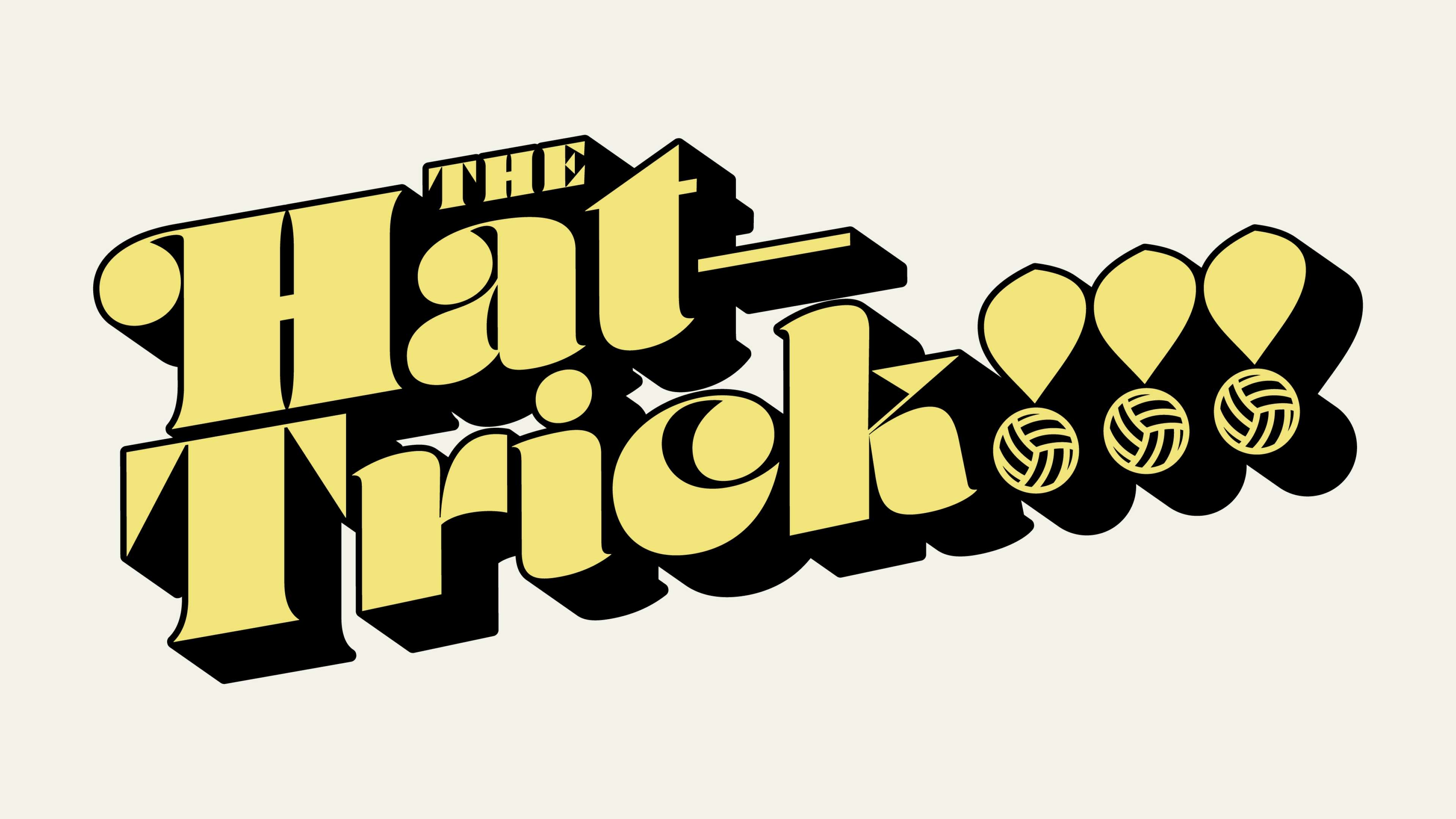 這也側面印 這也側面印