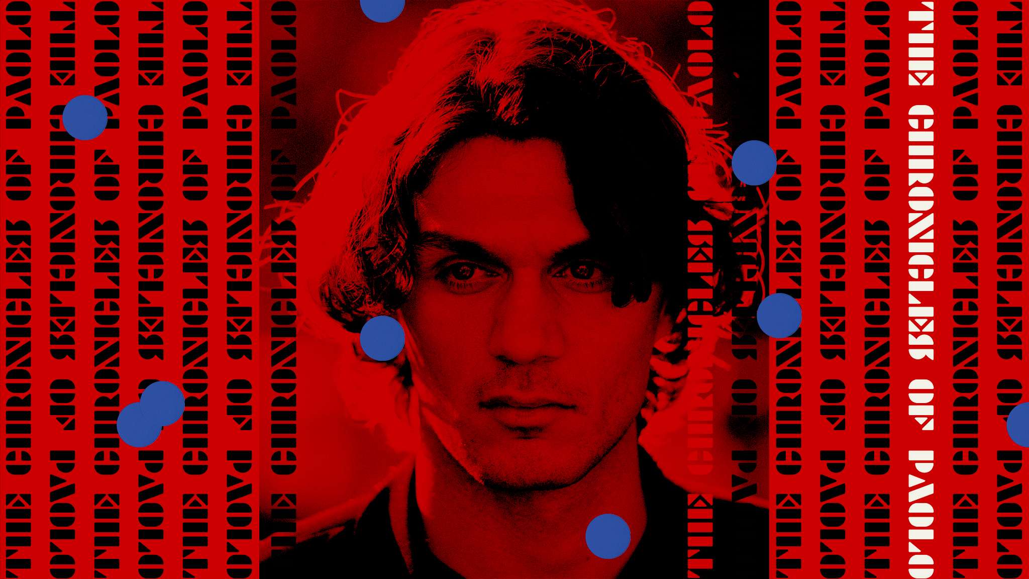 精神领袖 精神领袖