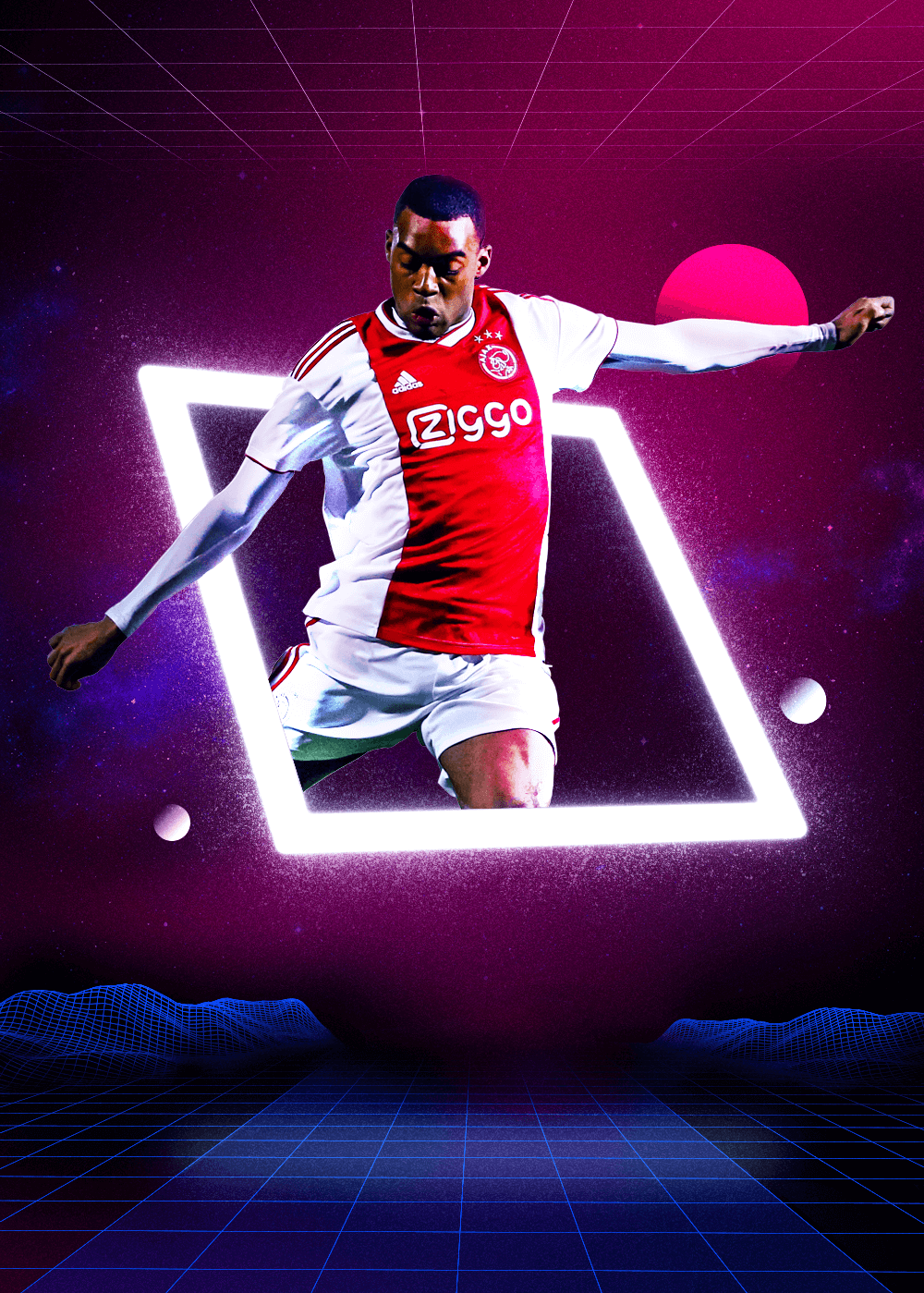 當投籃命中 當投籃命中