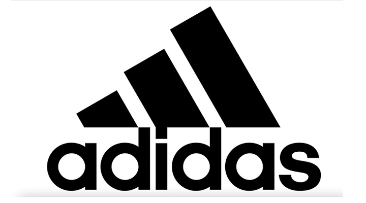 球傳奇科比 球傳奇科比