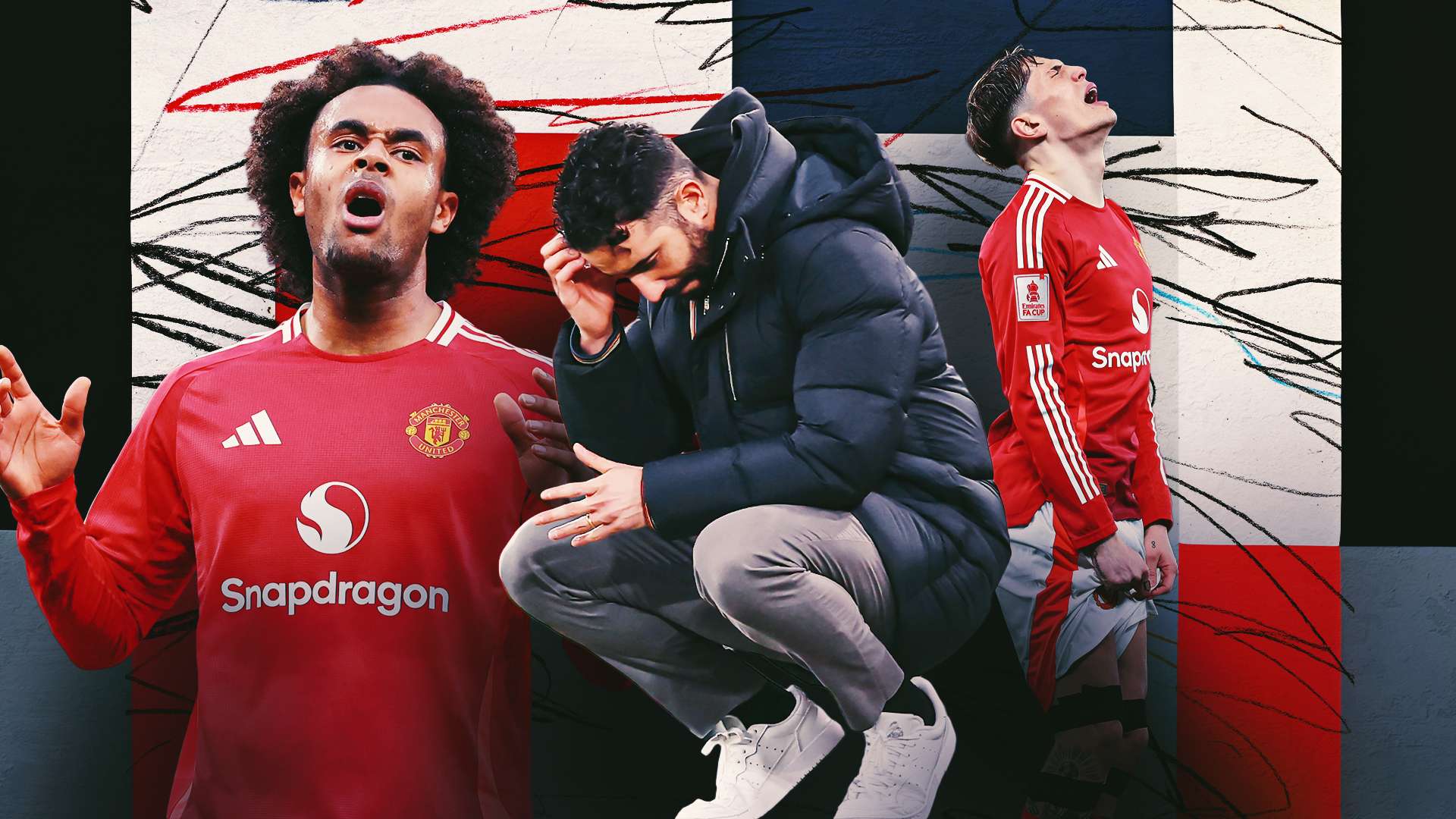 足球联赛等 足球联赛等