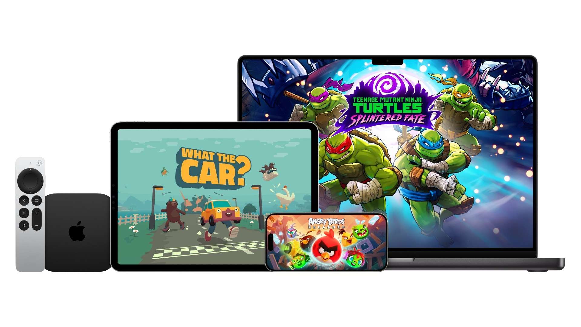 触犯的利益 触犯的利益