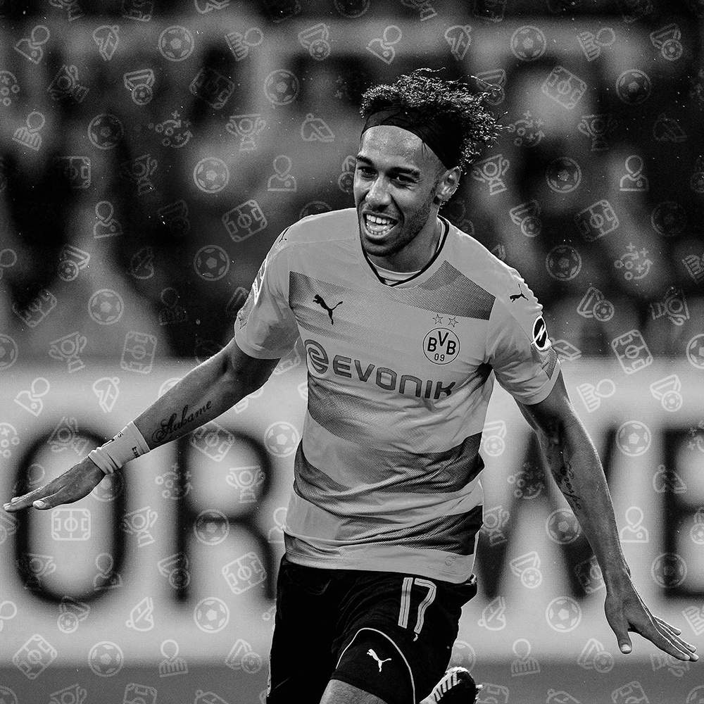 封闭联赛 封闭联赛