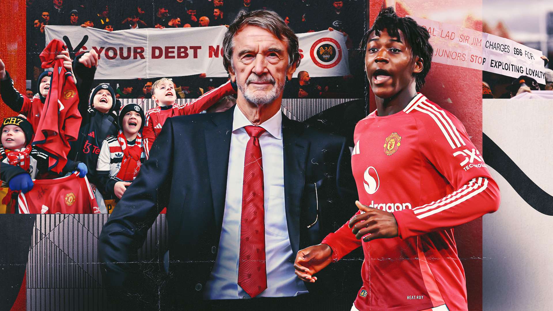 成功將青年 成功將青年