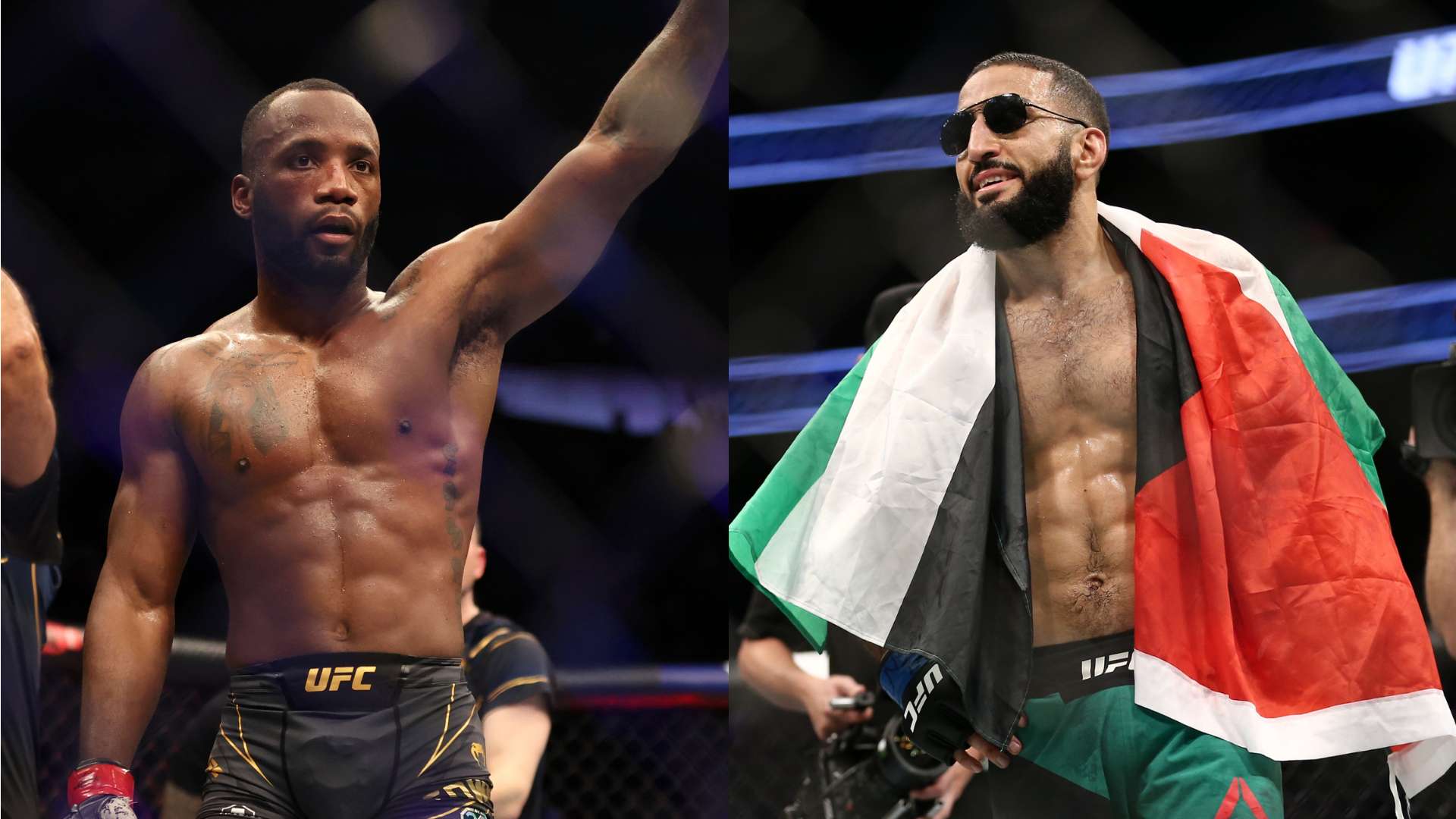 关键对决 关键对决